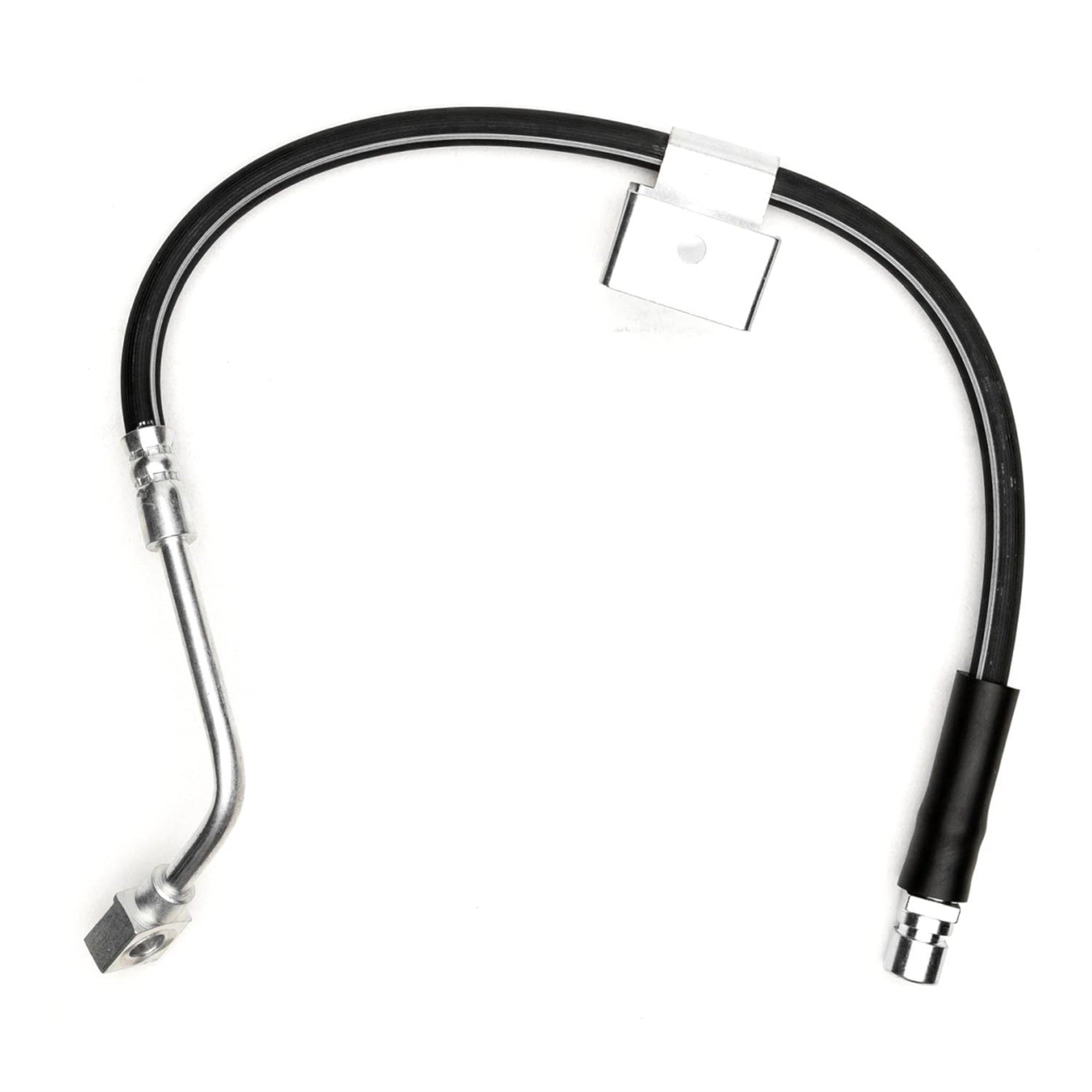Brake Hose 350-93008