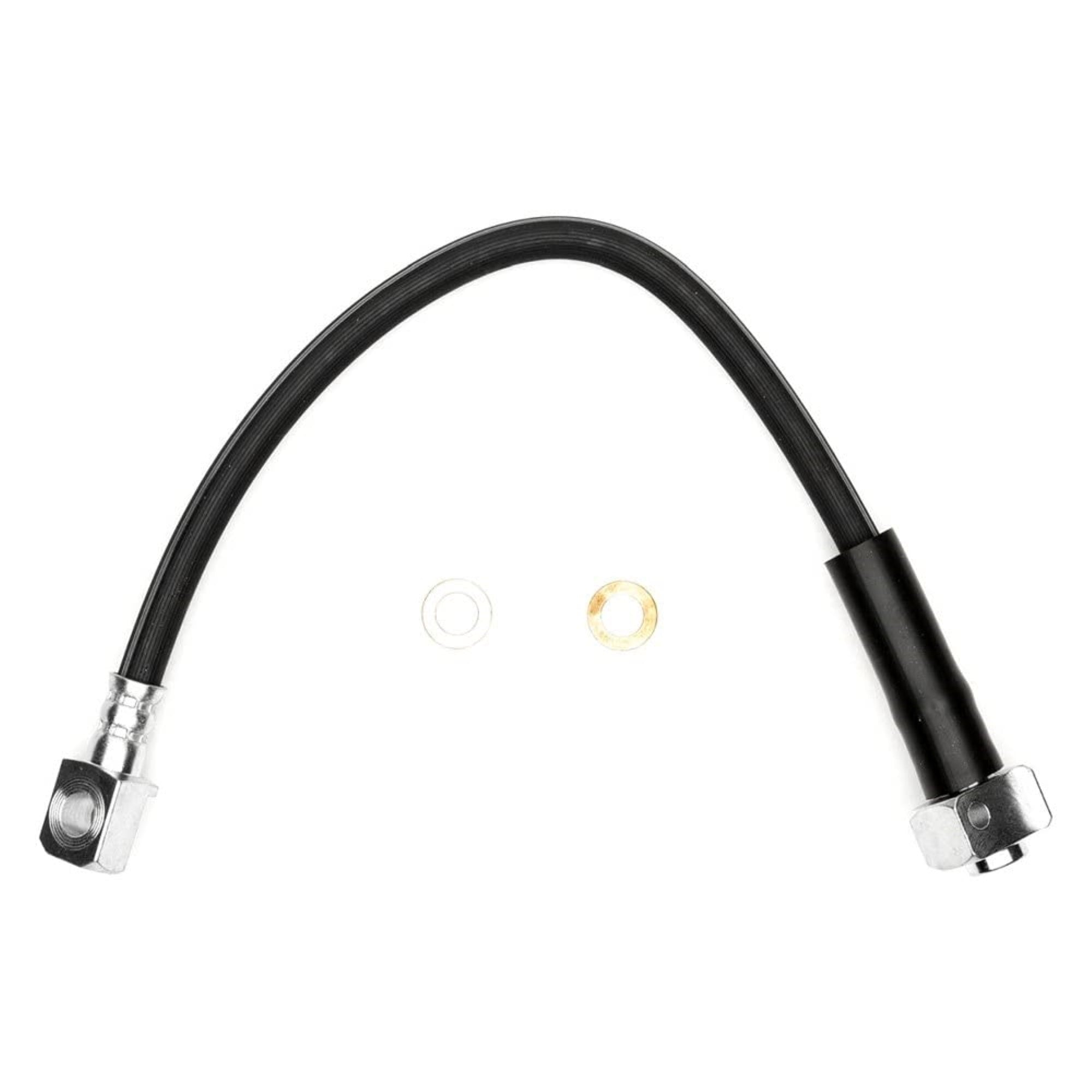 Brake Hose 350-93010