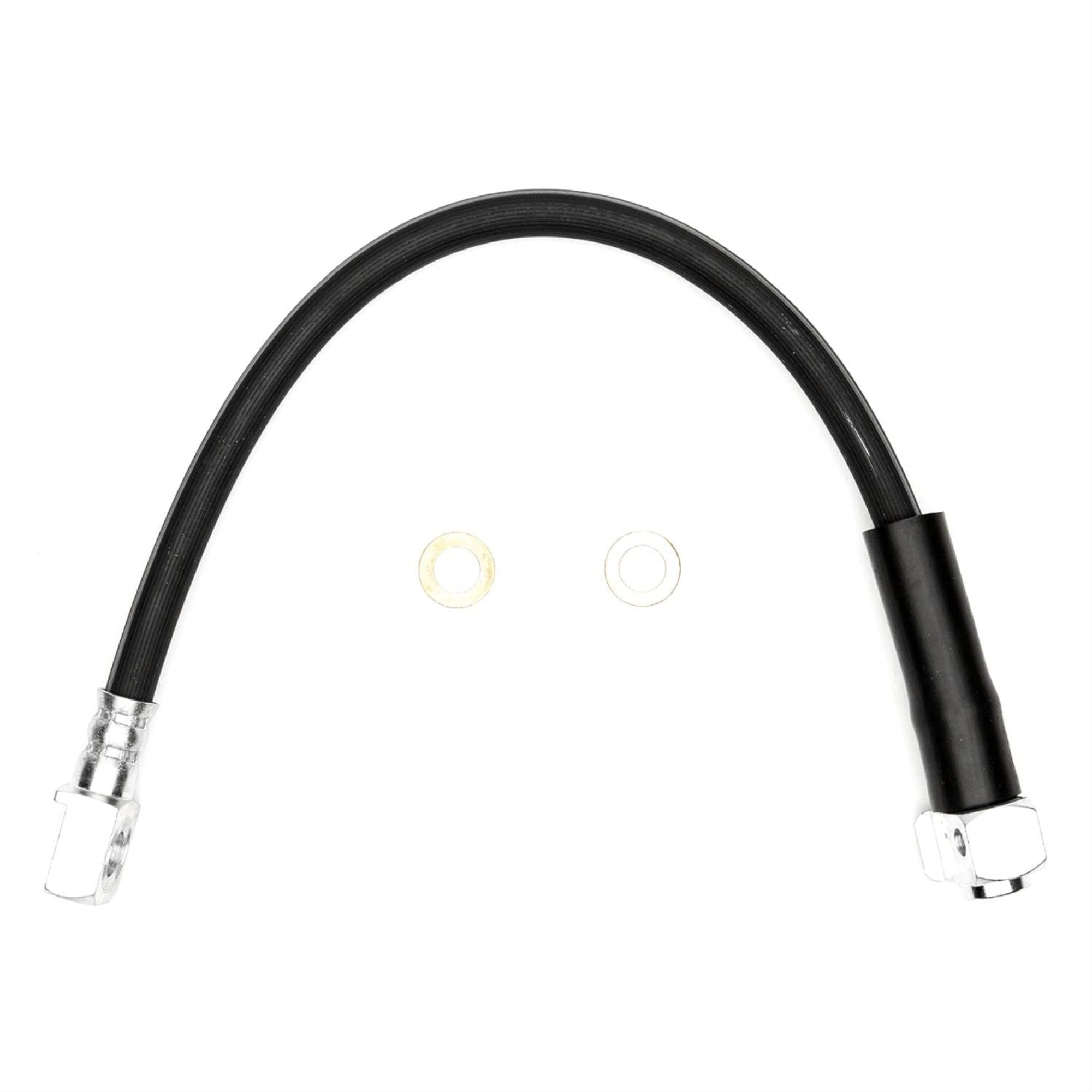 Brake Hose 350-93011