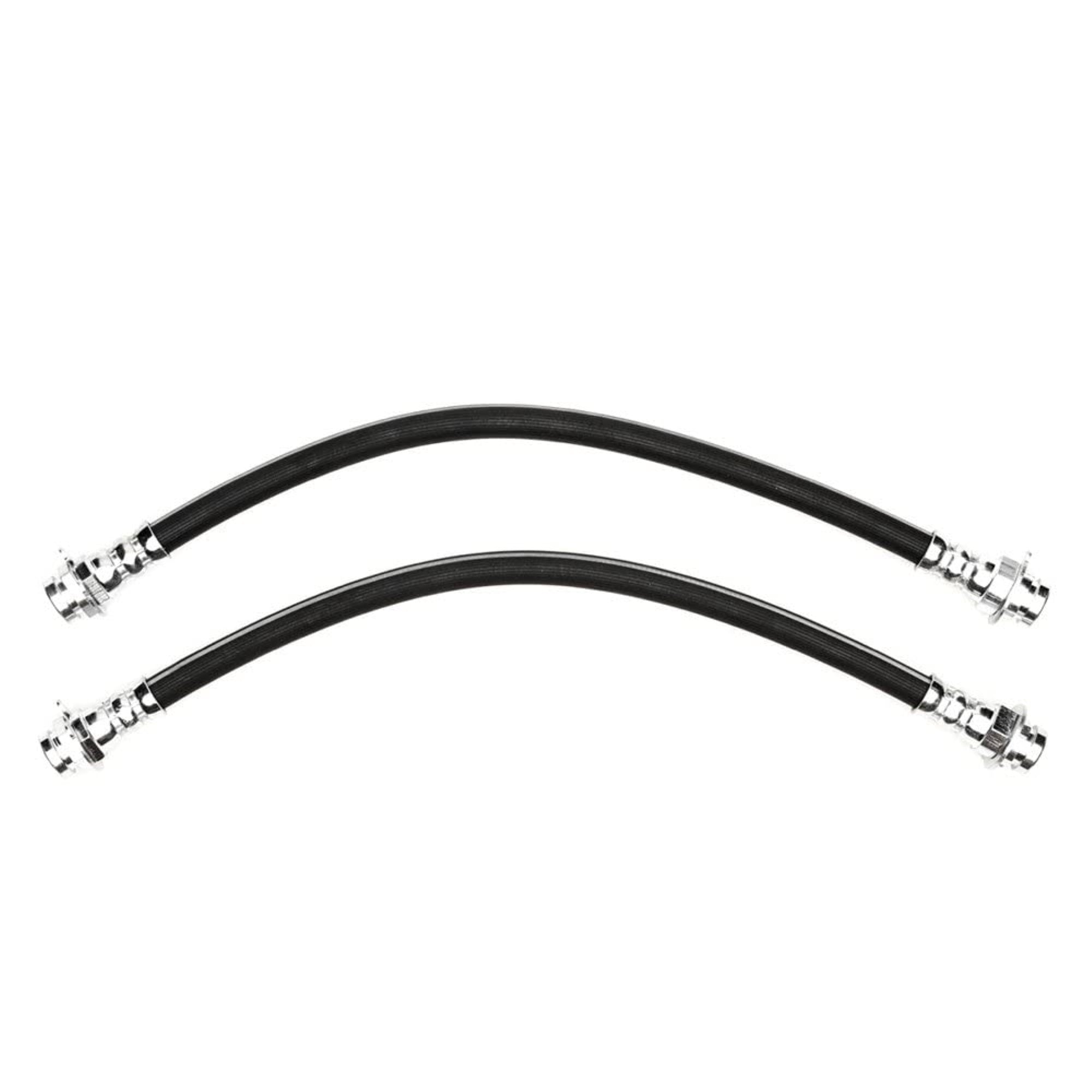 Brake Hose 350-93013