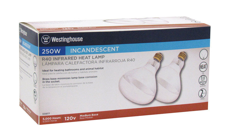 Softlens250W Clrheat (Pack Of 1)