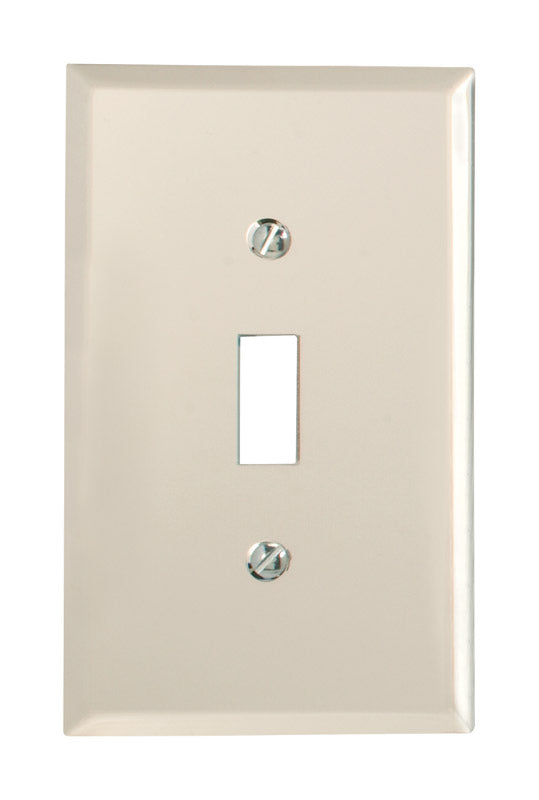 Wallplt1T Acrylic Mirror (Pack Of 1)