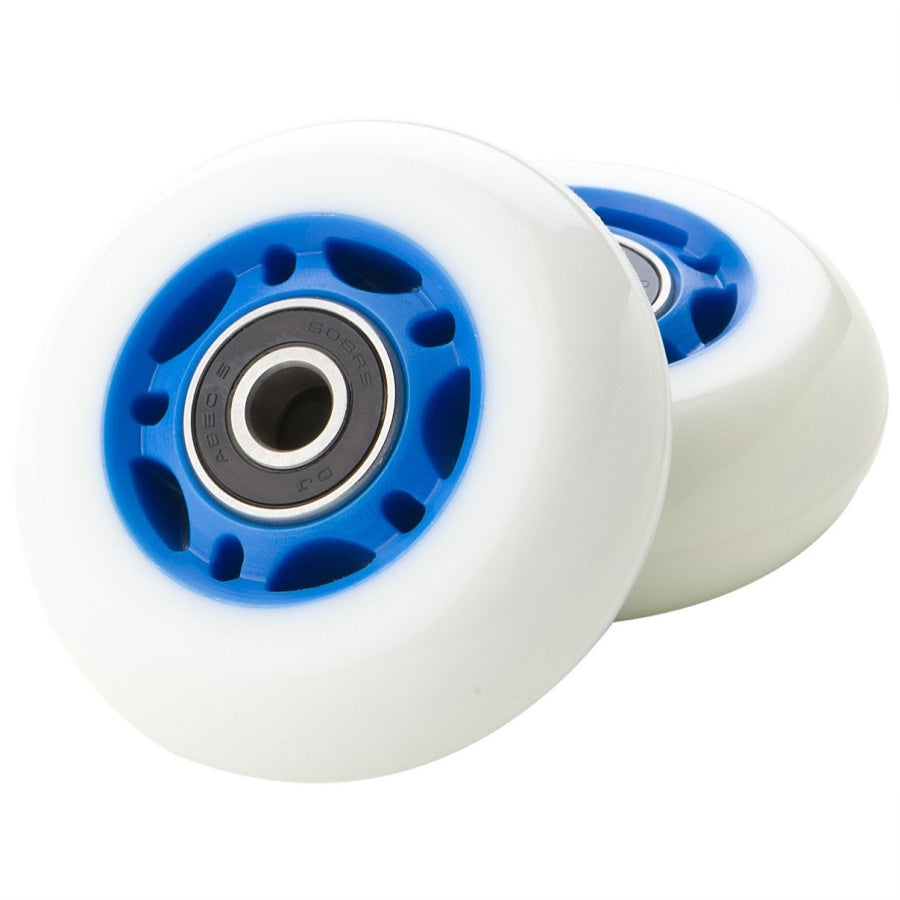 Ripstik Replacement Wheel Set - Blue