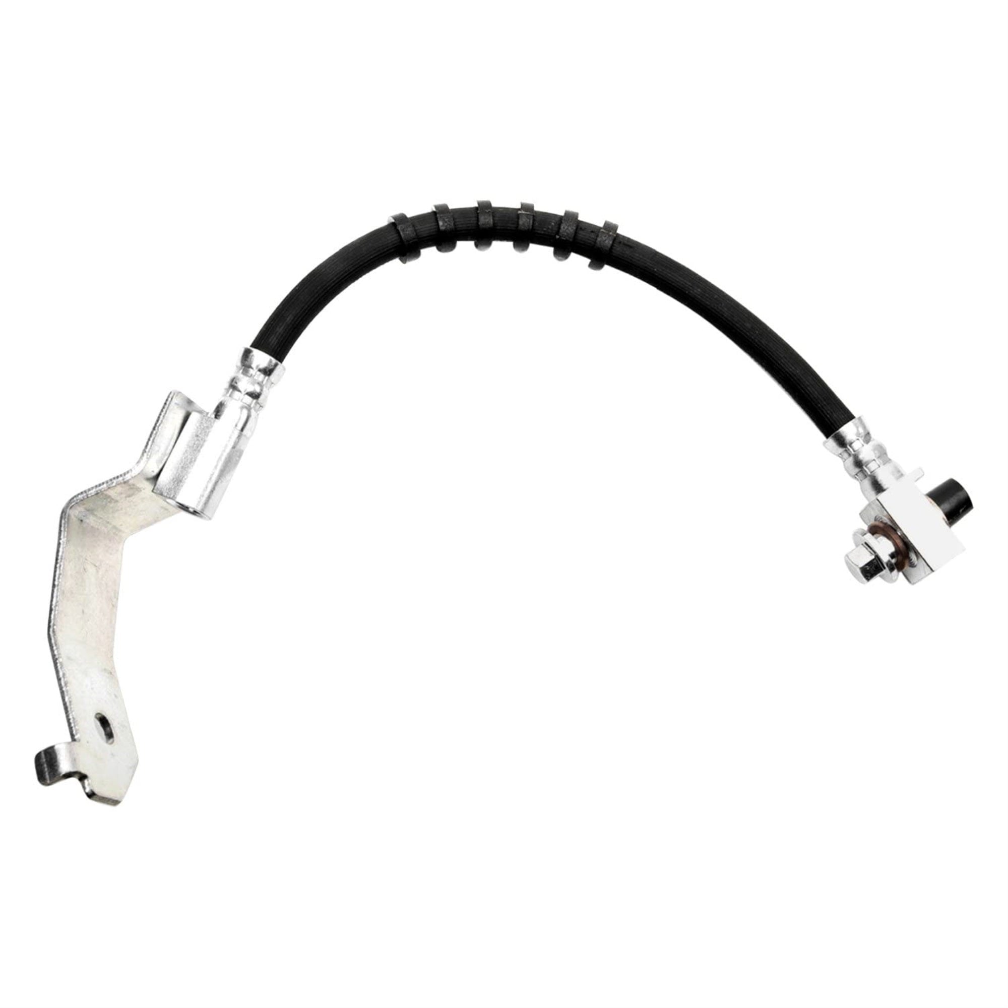 Brake Hose 350-56011