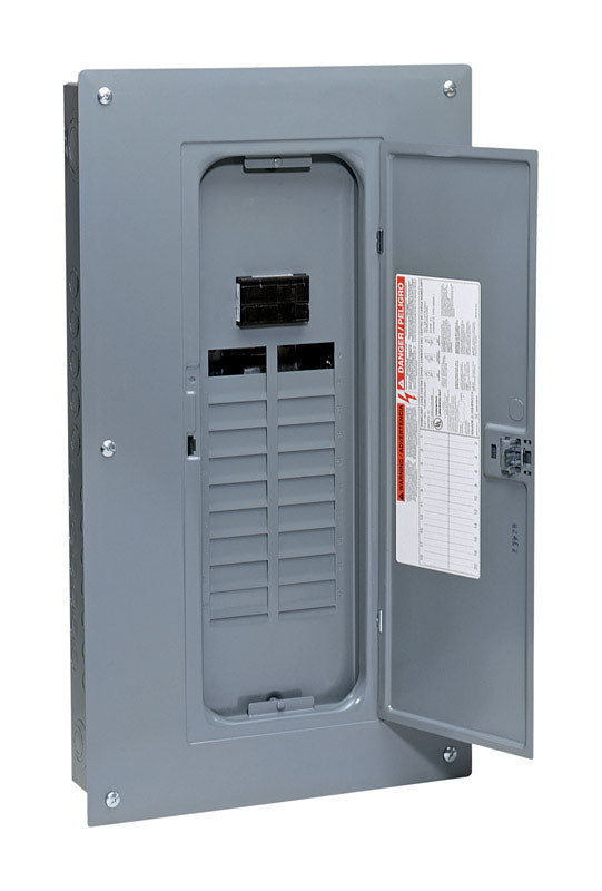 Hom Pon 40C 100A Ctr (Pack Of 1)