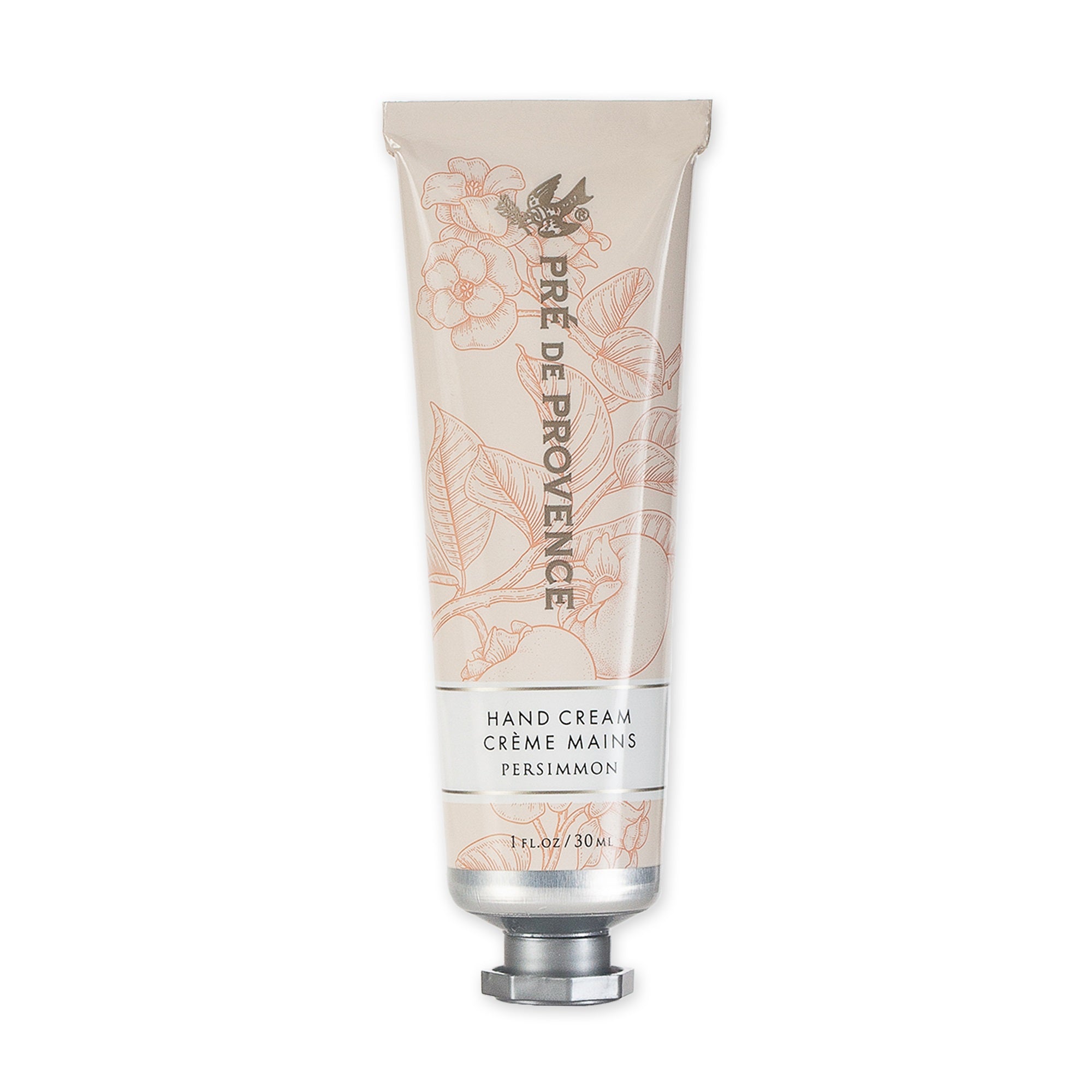 30Ml Pdp Hand Cream - Persimmon