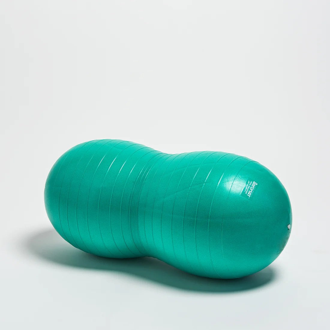 AeroMat Therapy Peanut Ball Burst Resistance 40 cm (Green)
