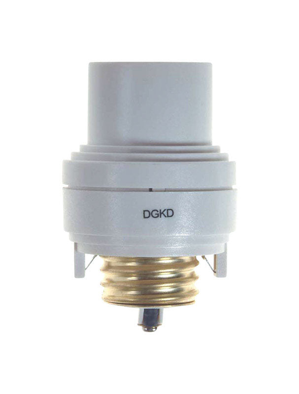 Touch Control Dimmer (Pack Of 1)