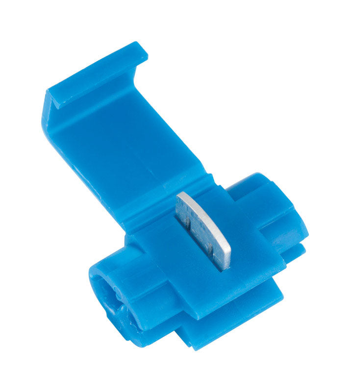 Tap Splice 16-14Awg 5Pk(Pack Of 1)