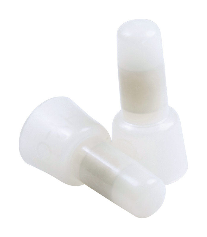 Pigtail Con 22-10Awg10Pk(Pack Of 1)