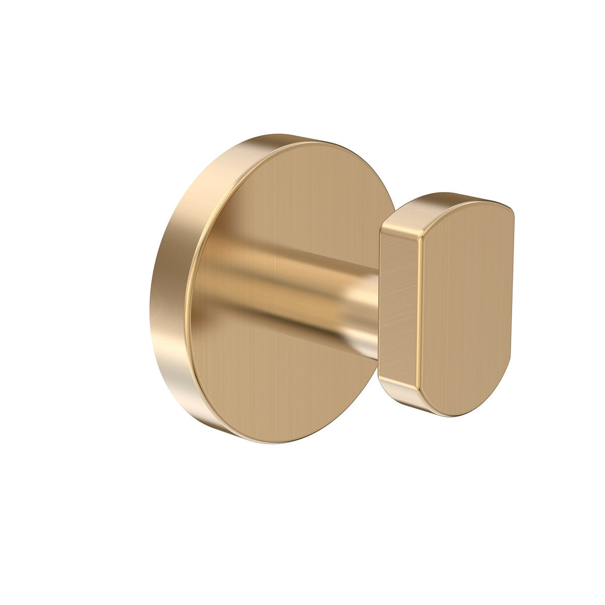 *Cvr* Dia Robe Hook