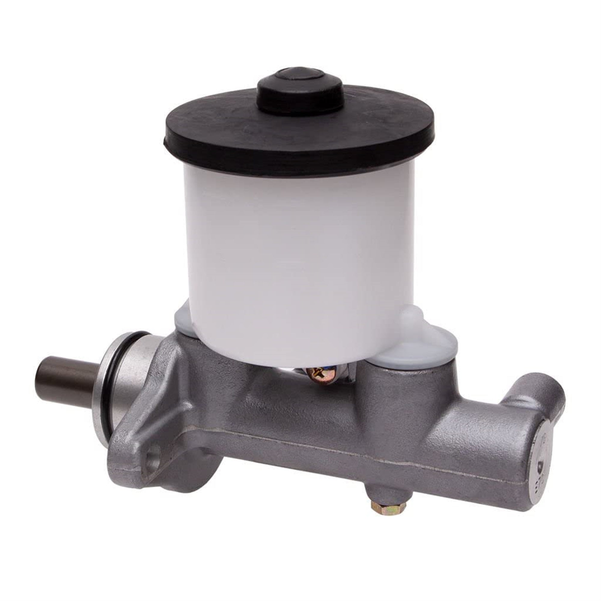 Brake Master Cylinder 355-31000