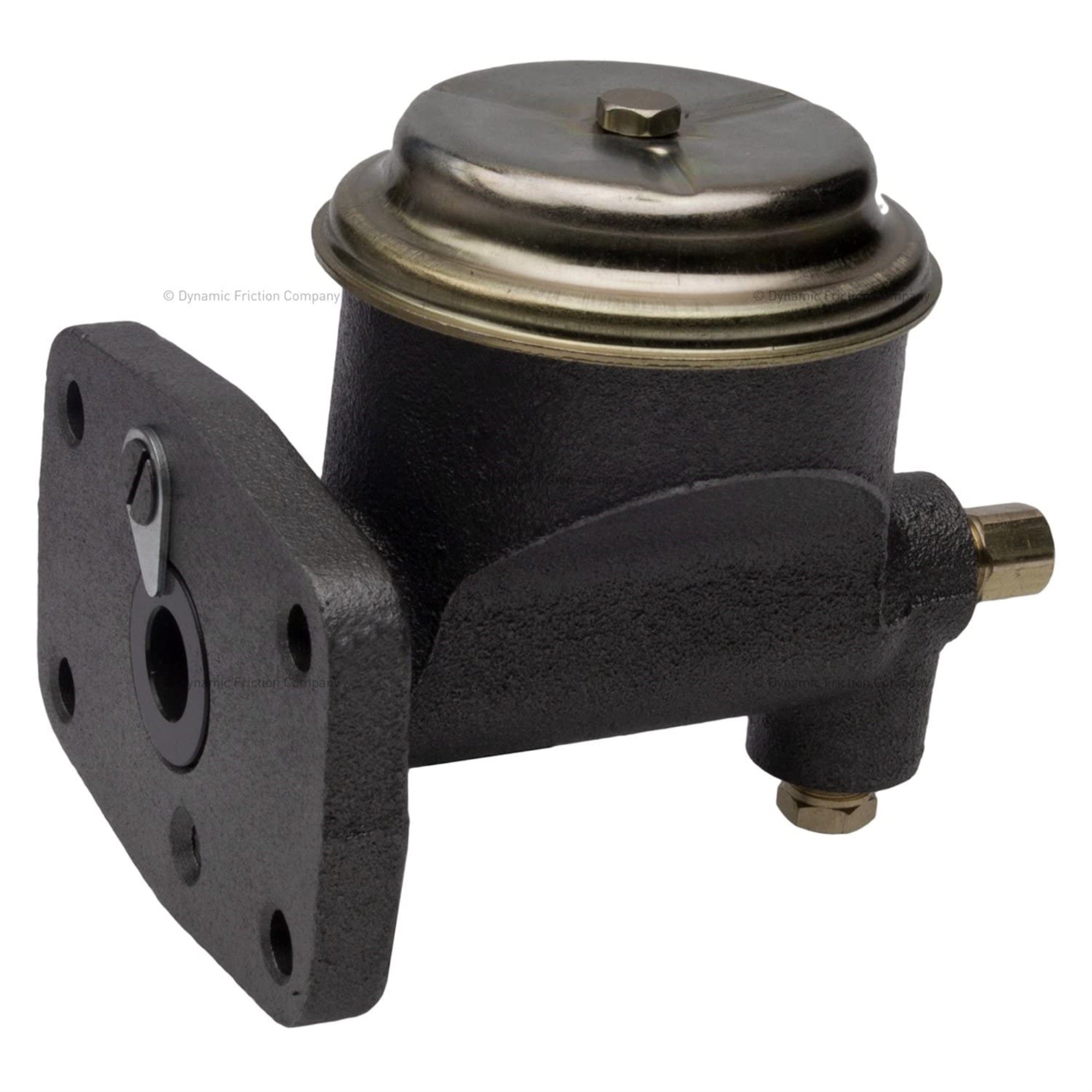 Brake Master Cylinder 355-39018