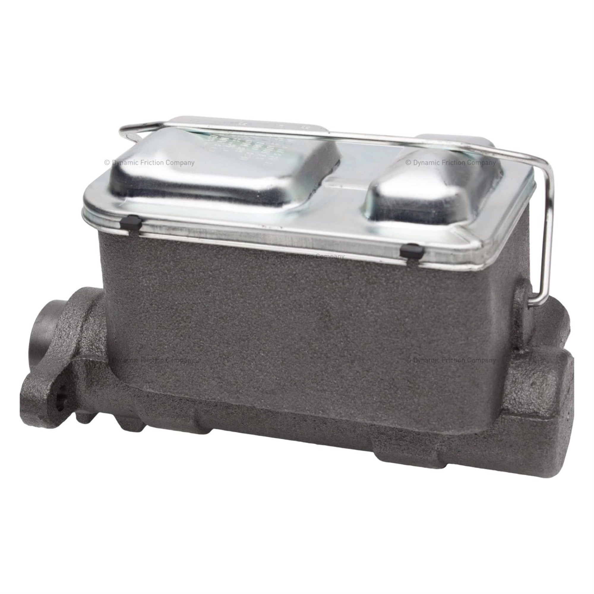 Brake Master Cylinder 355-40052