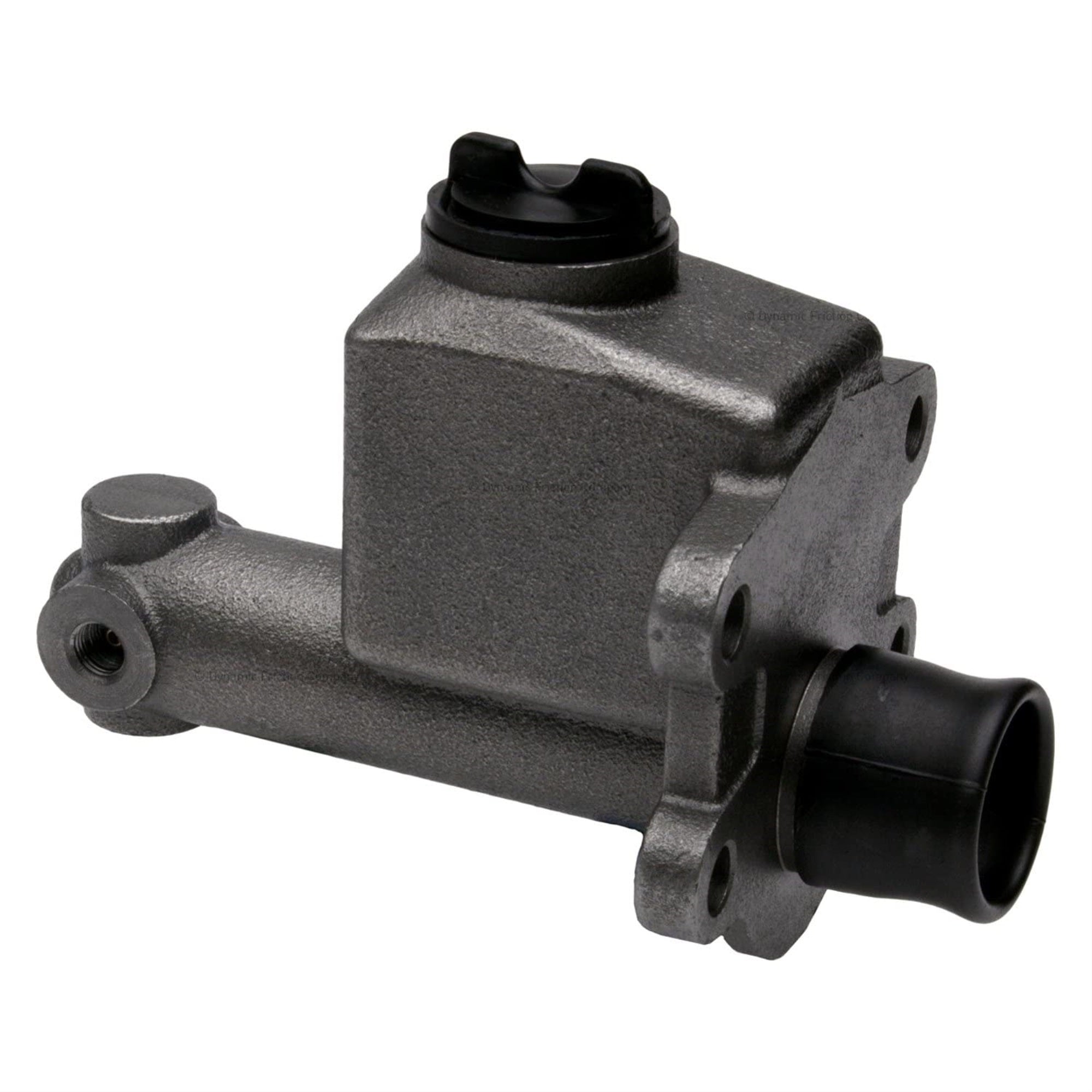 Brake Master Cylinder 355-47029
