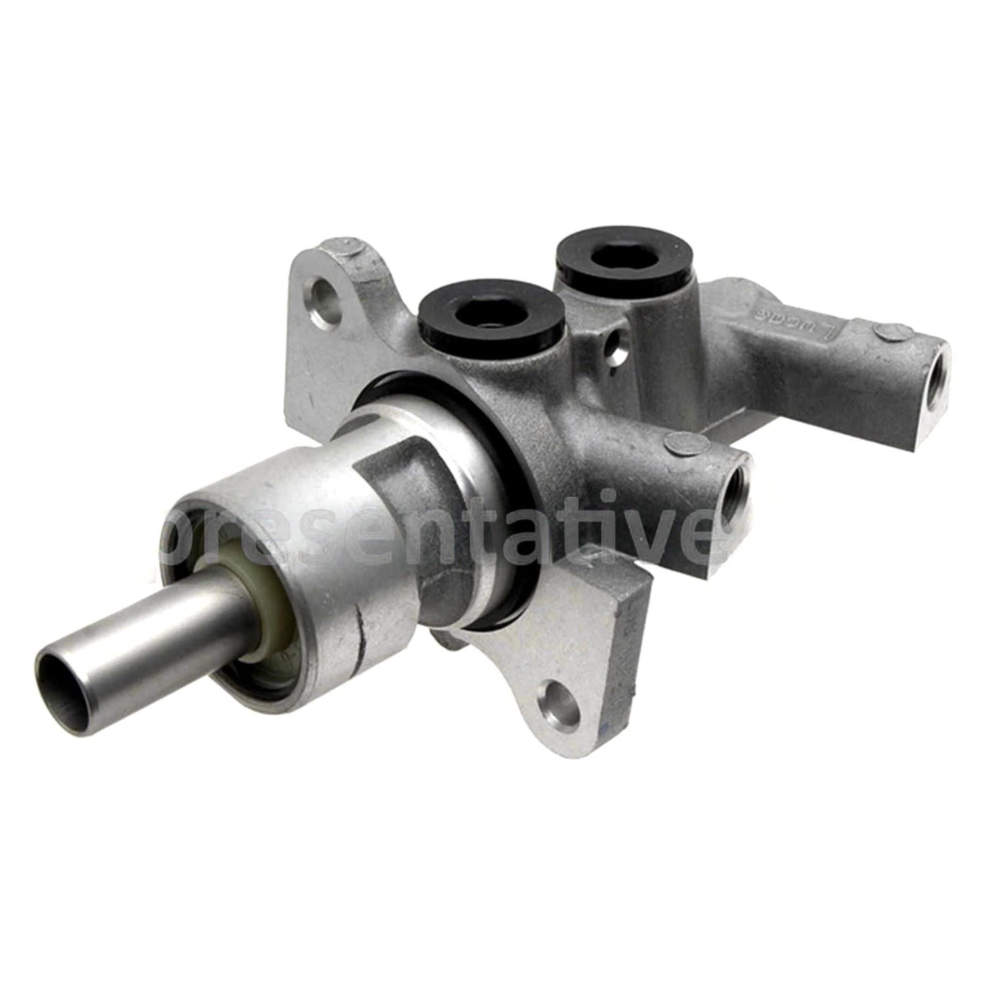 Brake Master Cylinder 355-47224