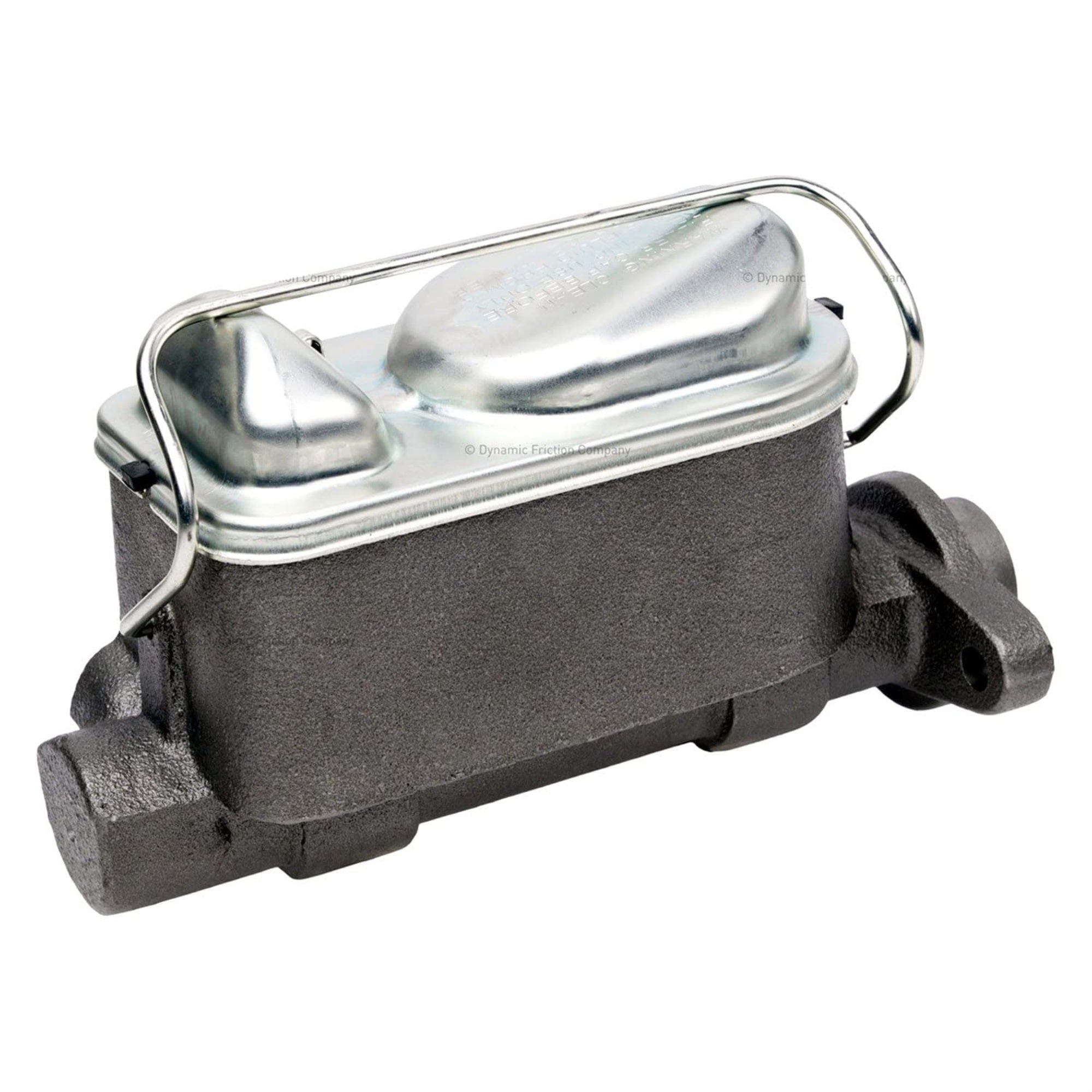 Brake Master Cylinder 355-54144