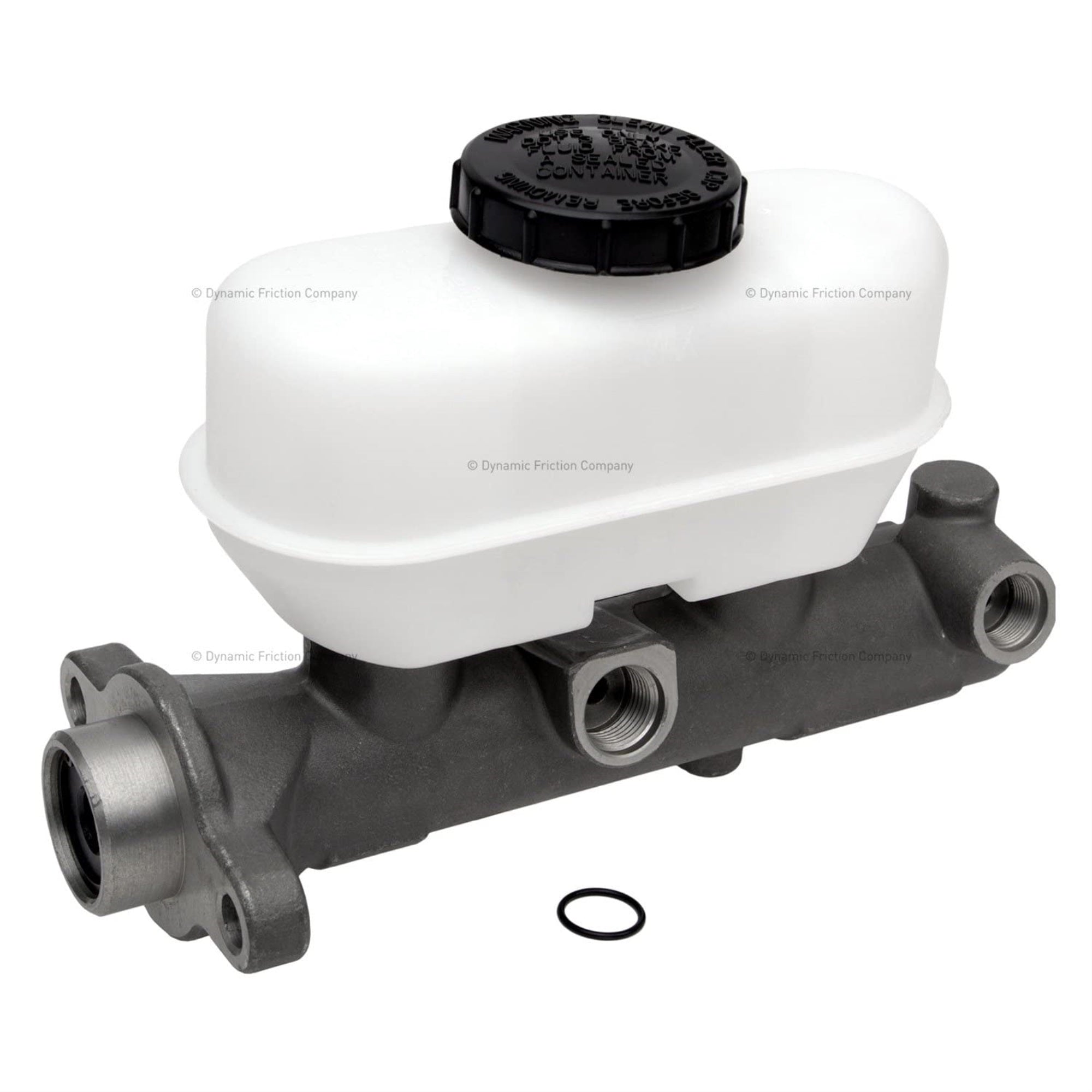 Brake Master Cylinder 355-54157