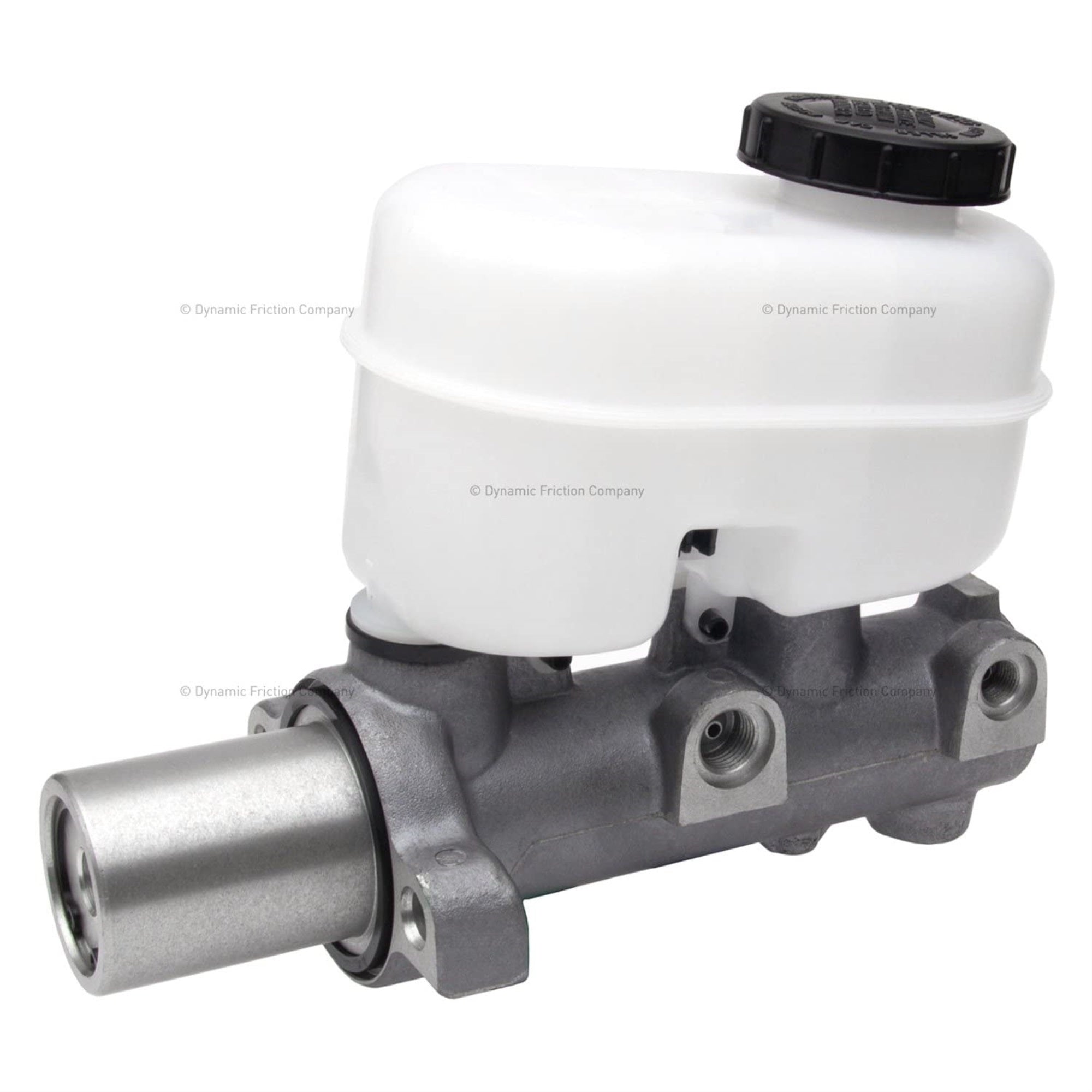 Brake Master Cylinder 355-54181