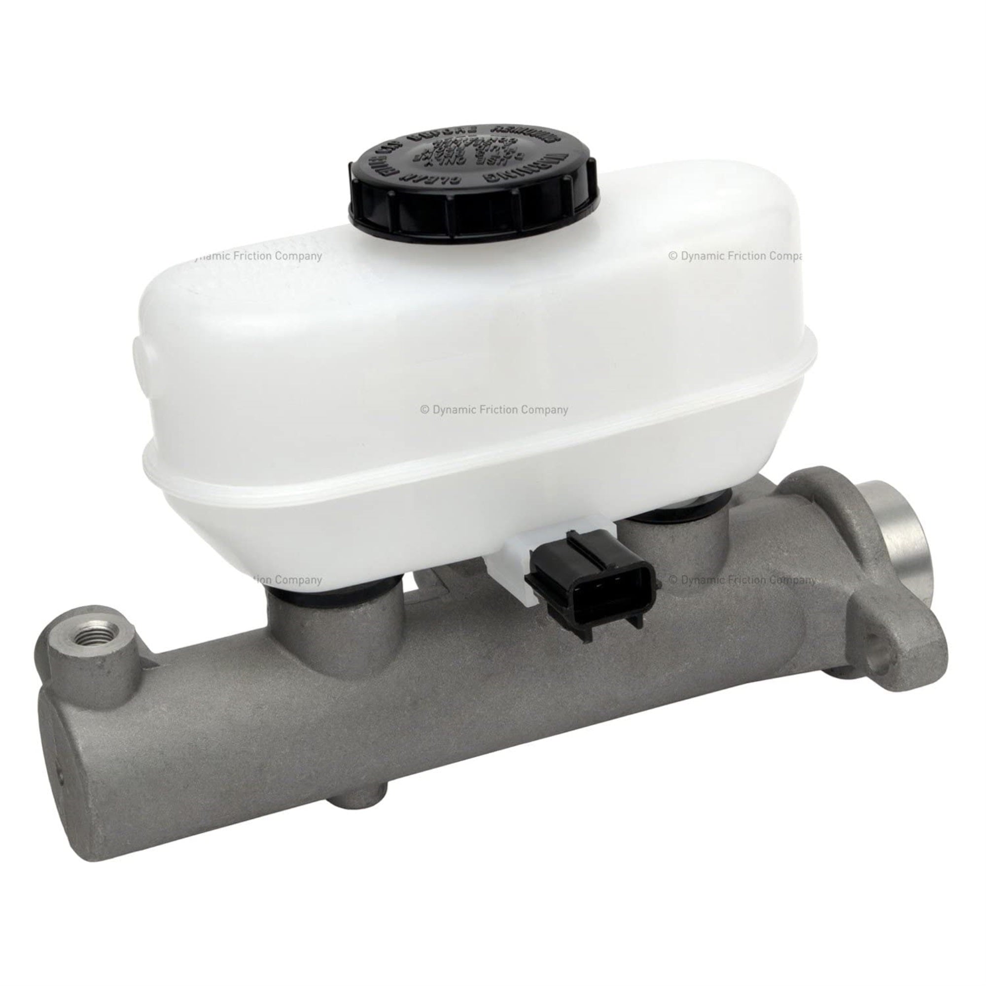 Brake Master Cylinder 355-54206