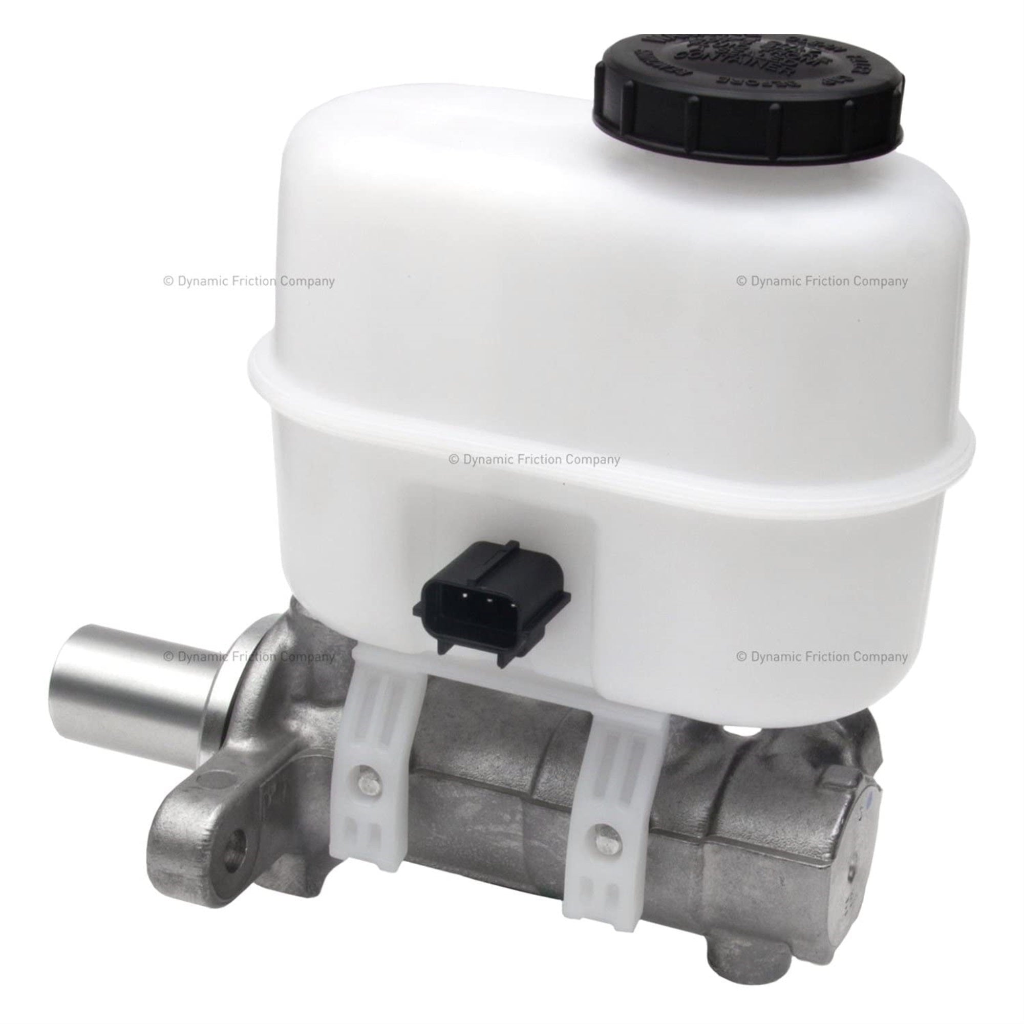 Brake Master Cylinder 355-54236
