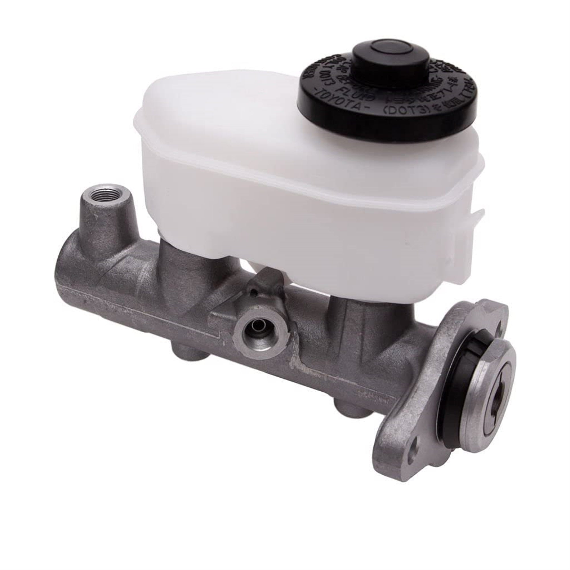 Brake Master Cylinder 355-55004