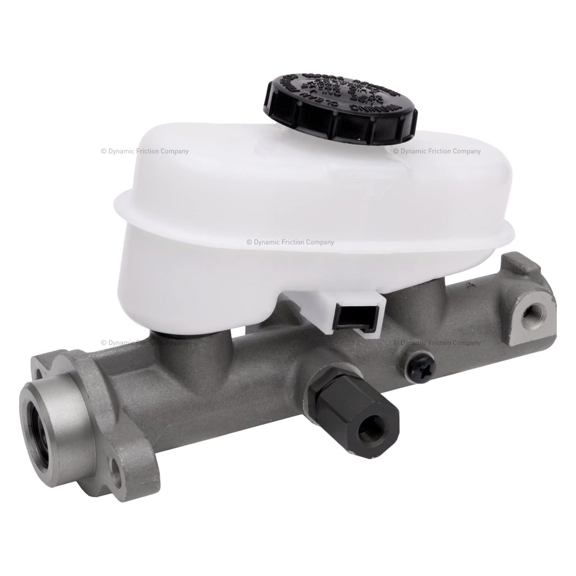 Brake Master Cylinder 355-56011