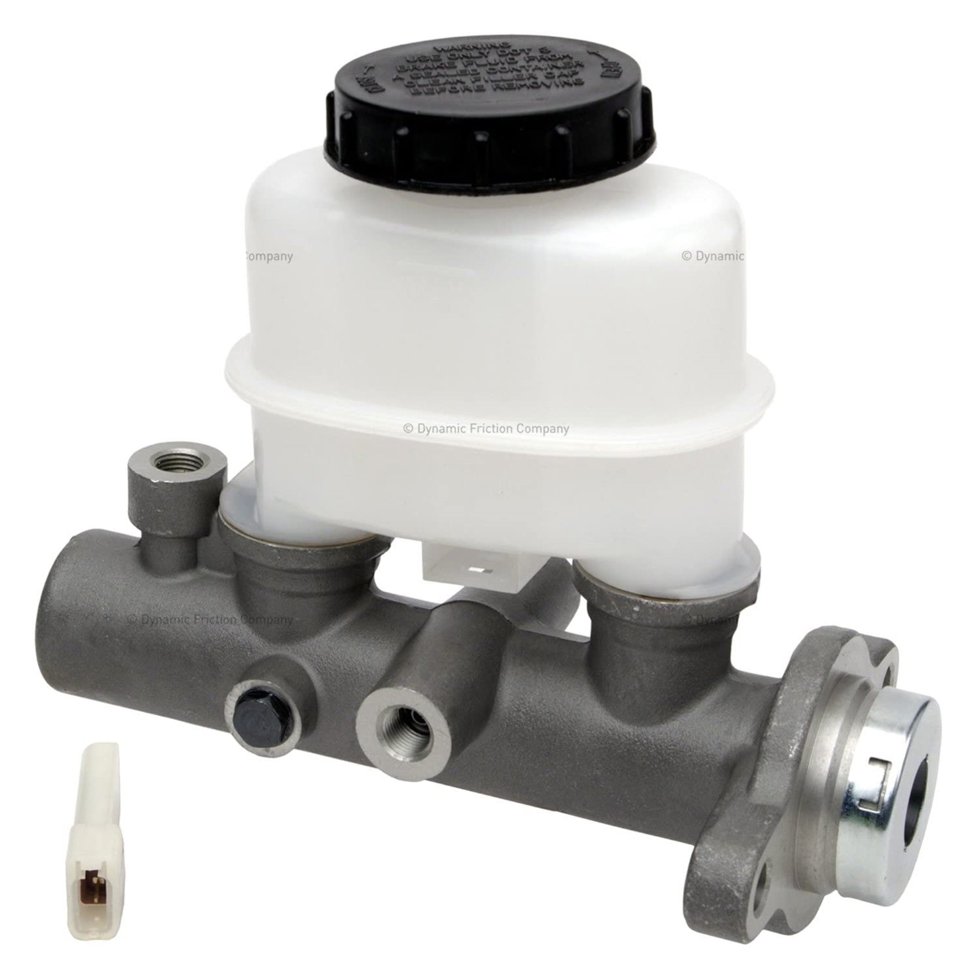 Brake Master Cylinder 355-67094