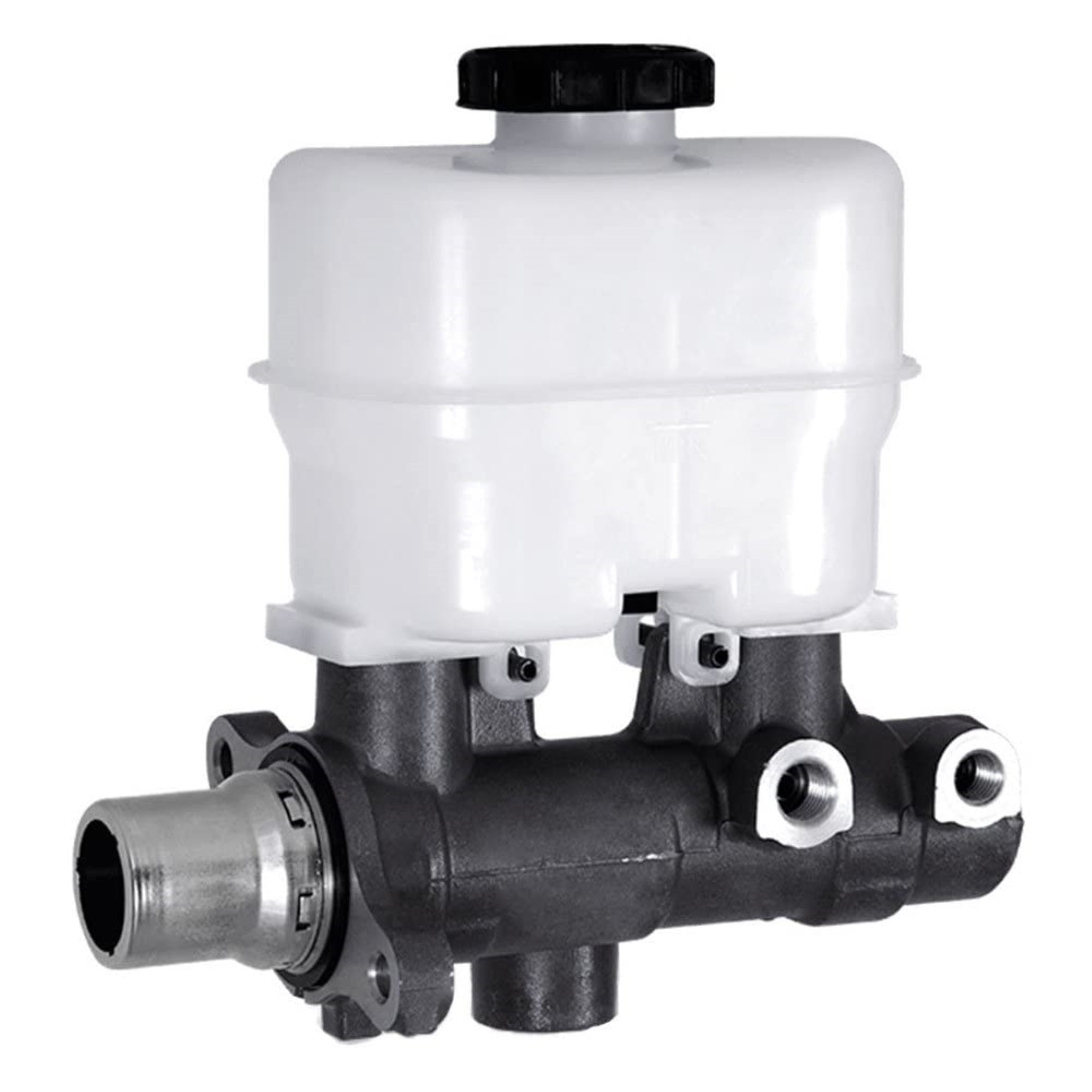 Brake Master Cylinder 355-71005