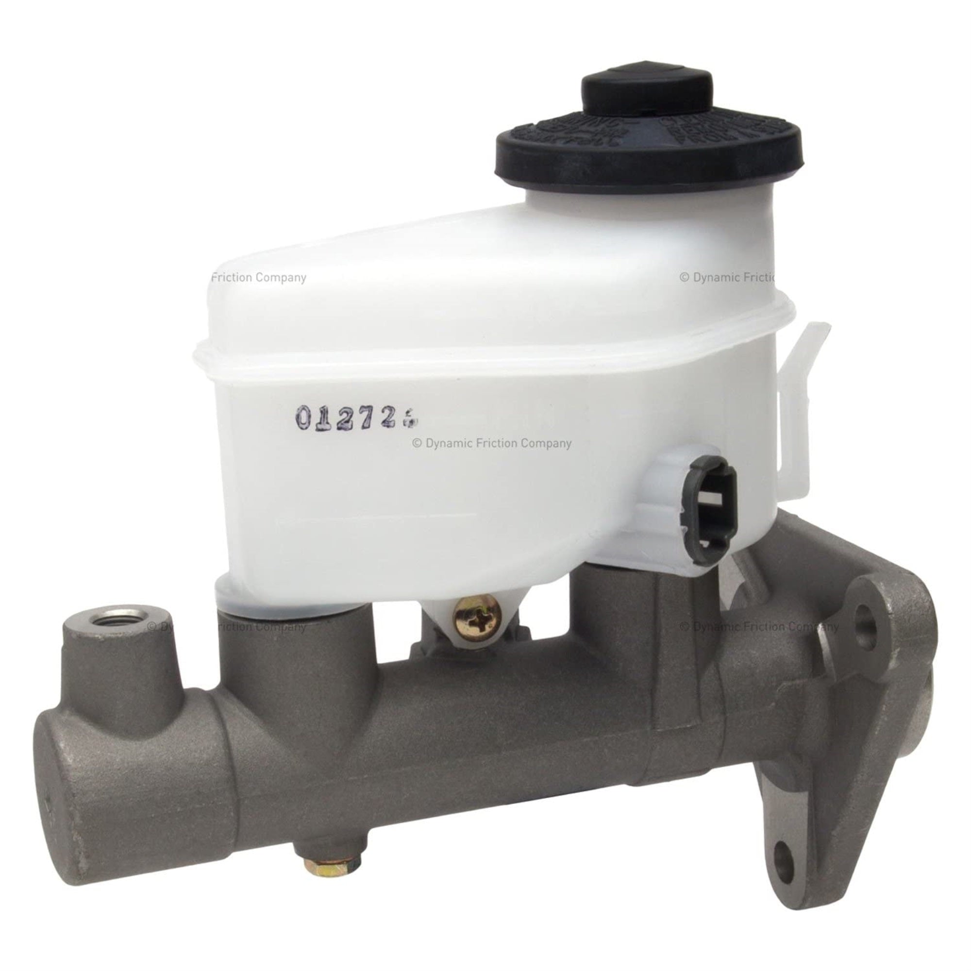 Brake Master Cylinder 355-76045