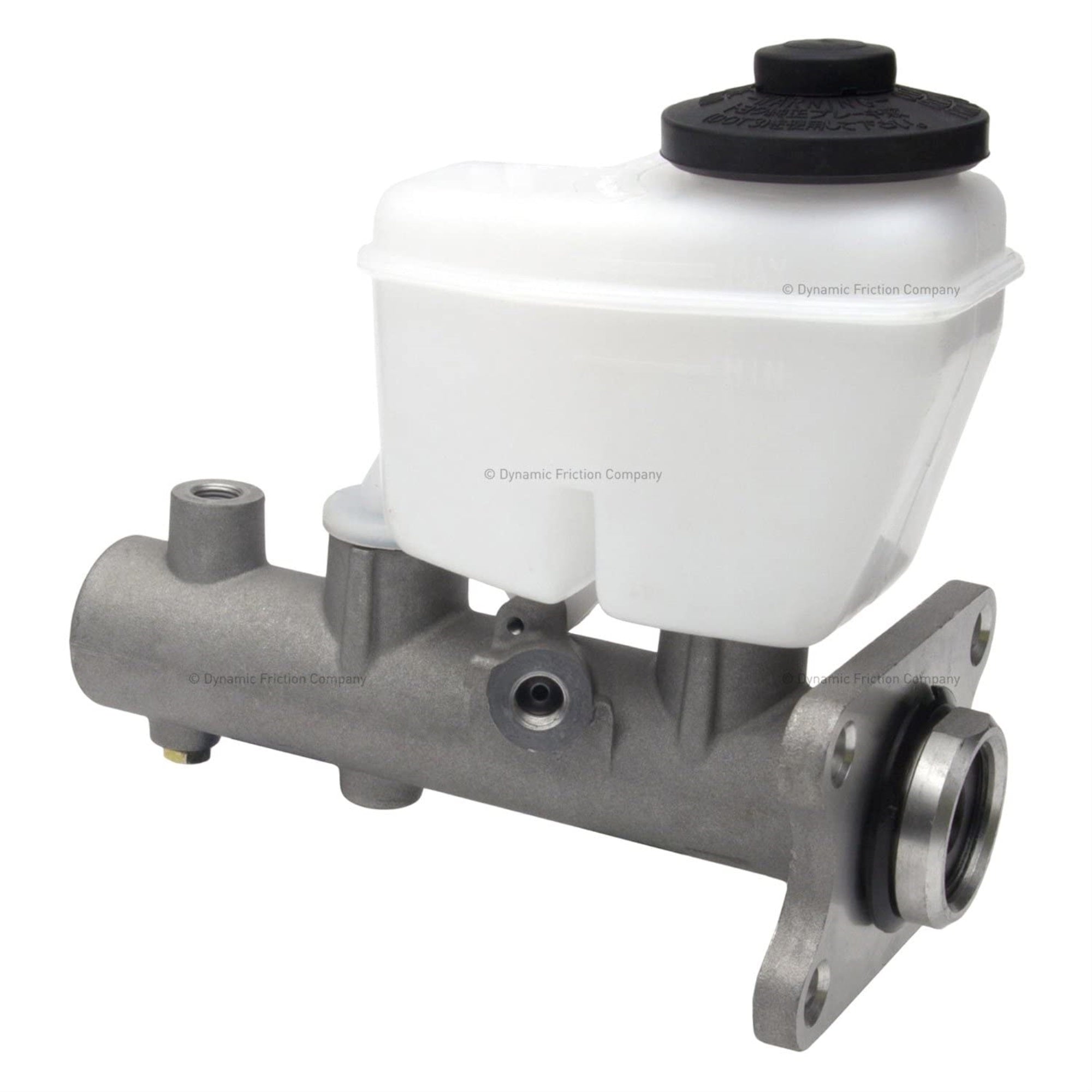 Brake Master Cylinder 355-76127
