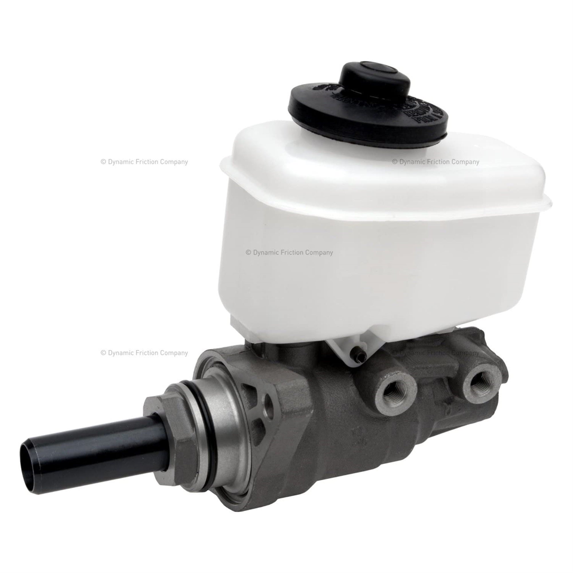 Brake Master Cylinder 355-76143
