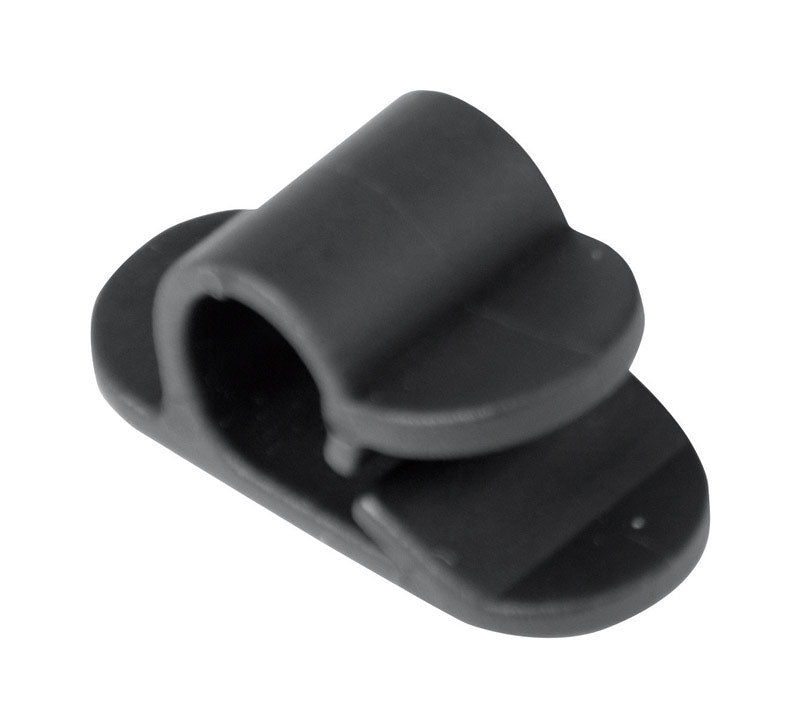 Cord Clip 1 Hole (Pack Of 1)