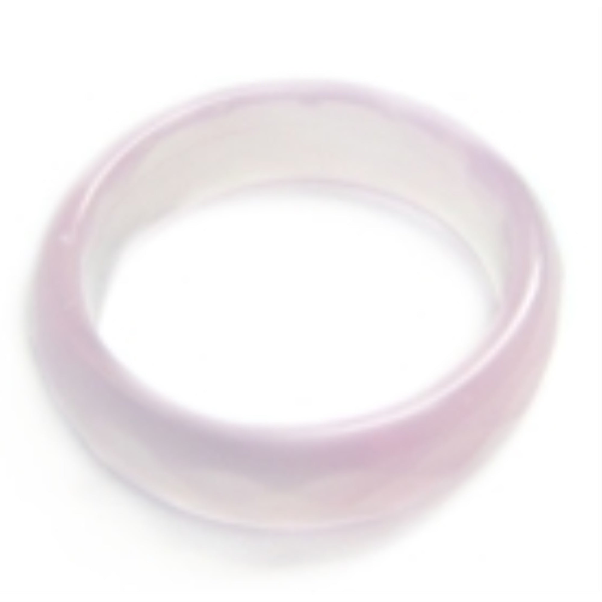 Pink Ring