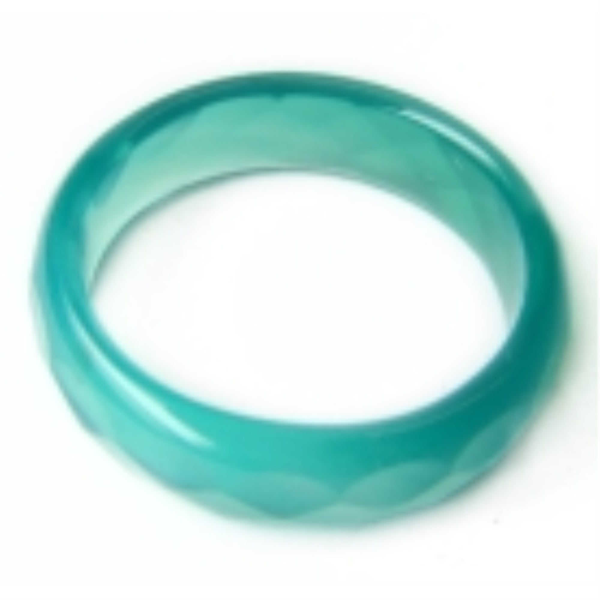 Green Ring