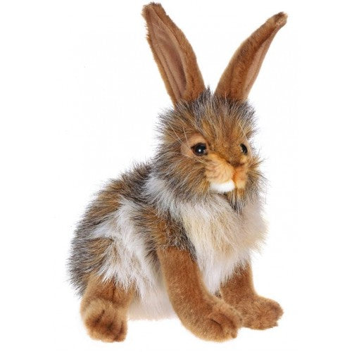 Rabbit,Bunny 9''