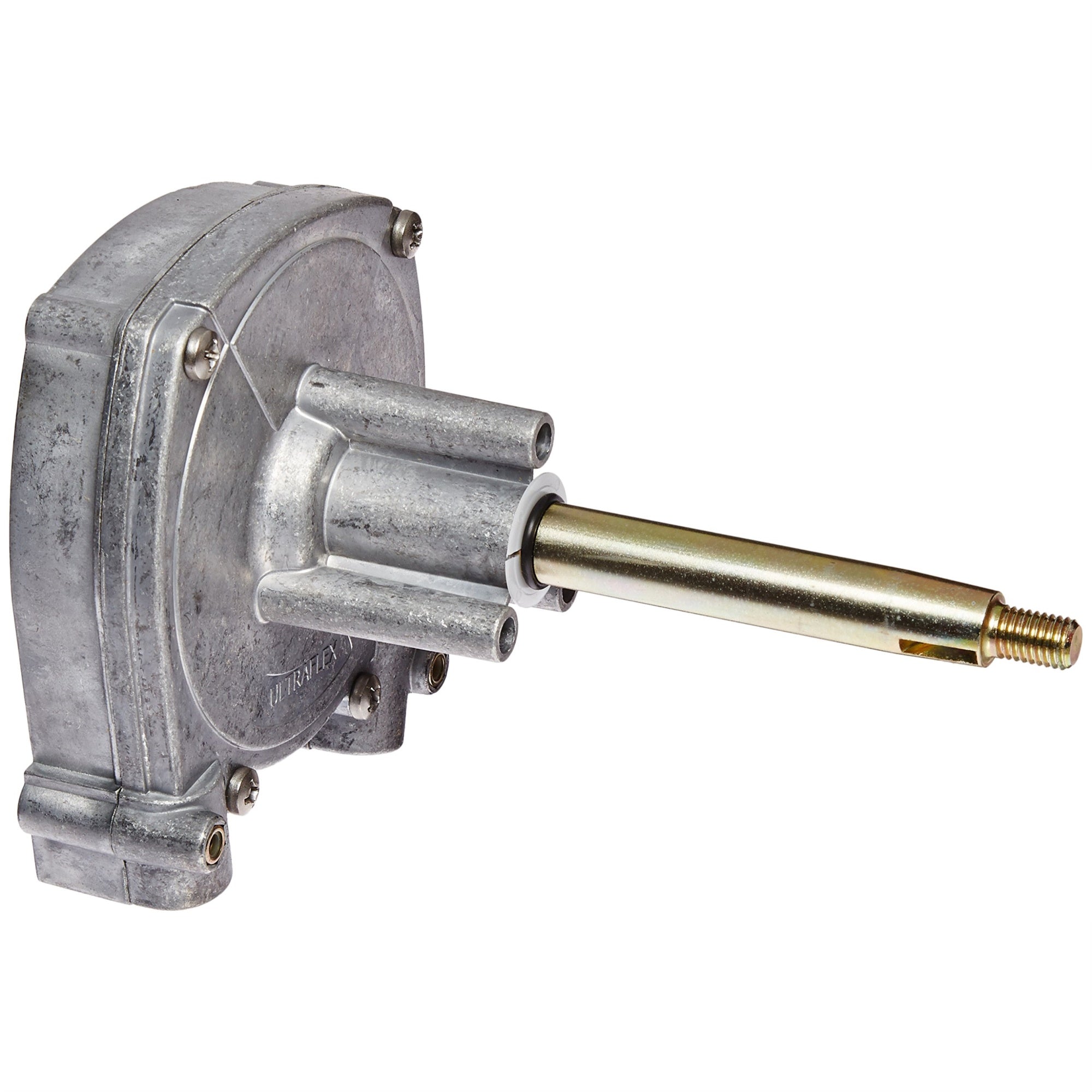 Uflex Standard Rotary Helm Single Cable Steering