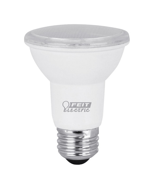 Led Feit Par20 50W Eq (Pack Of 1)