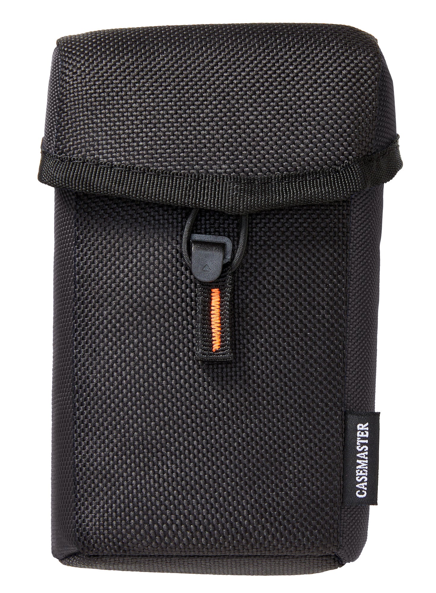 Nomad Dart Case Holder w Accessory Holder Black