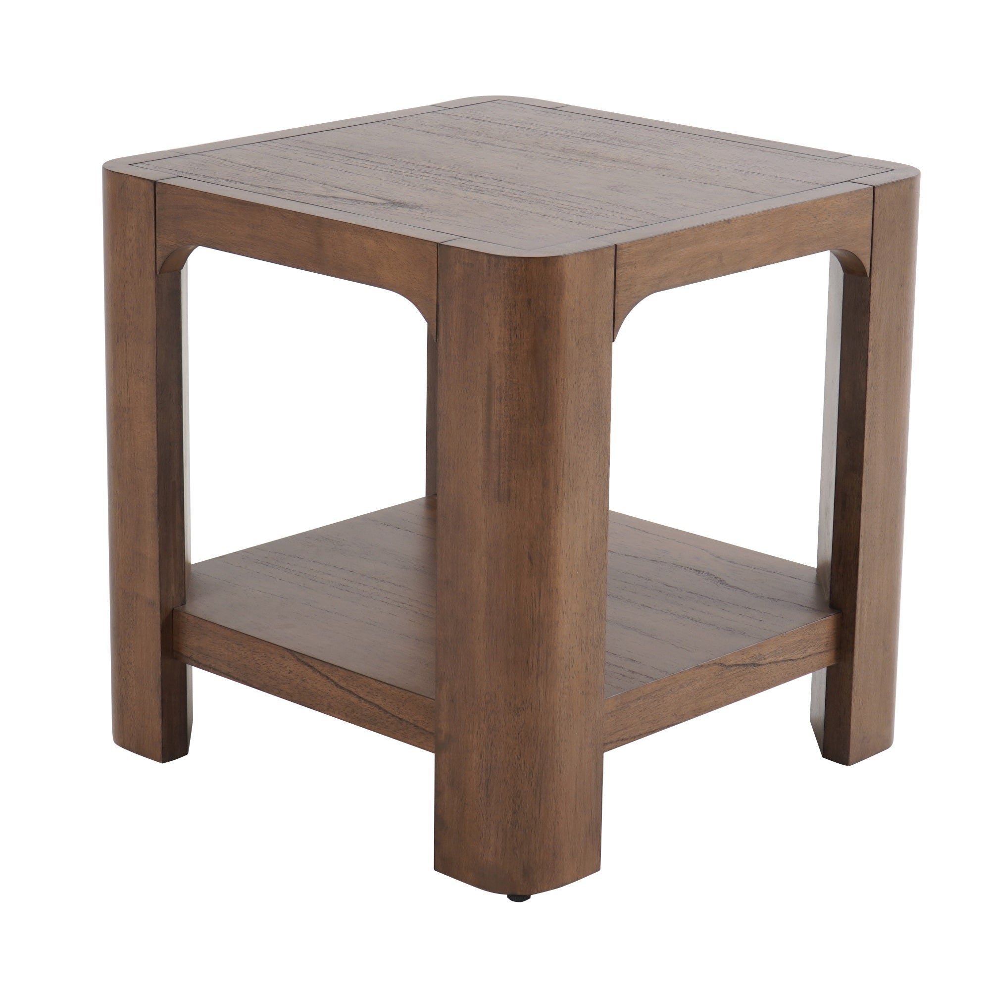 Trevin Side/End Table