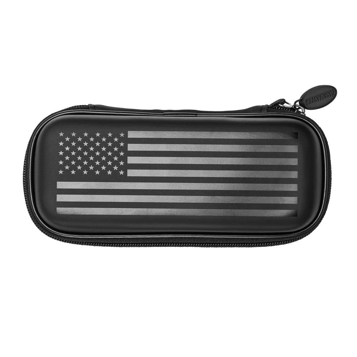 Casemaster Sentry Dart Case Flag