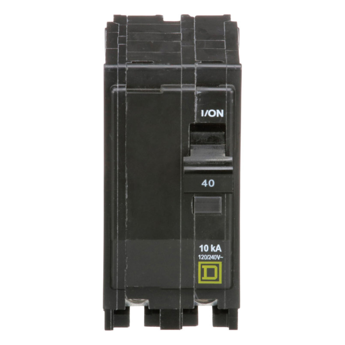 Brk Sqd Qo 2P 40A 1 1/2 (Pack Of 1)