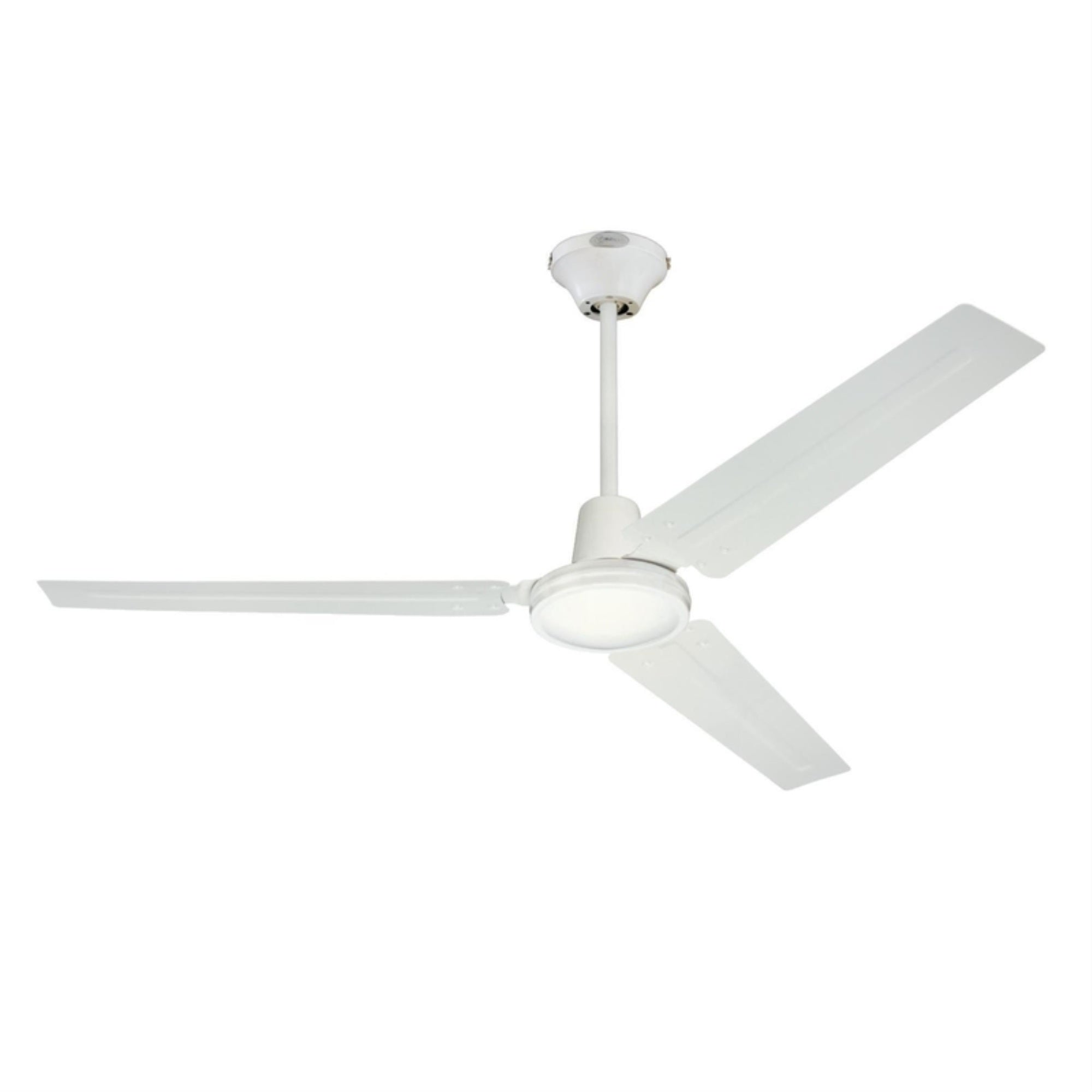Fan Ceiling56Ind White (Pack Of 1)