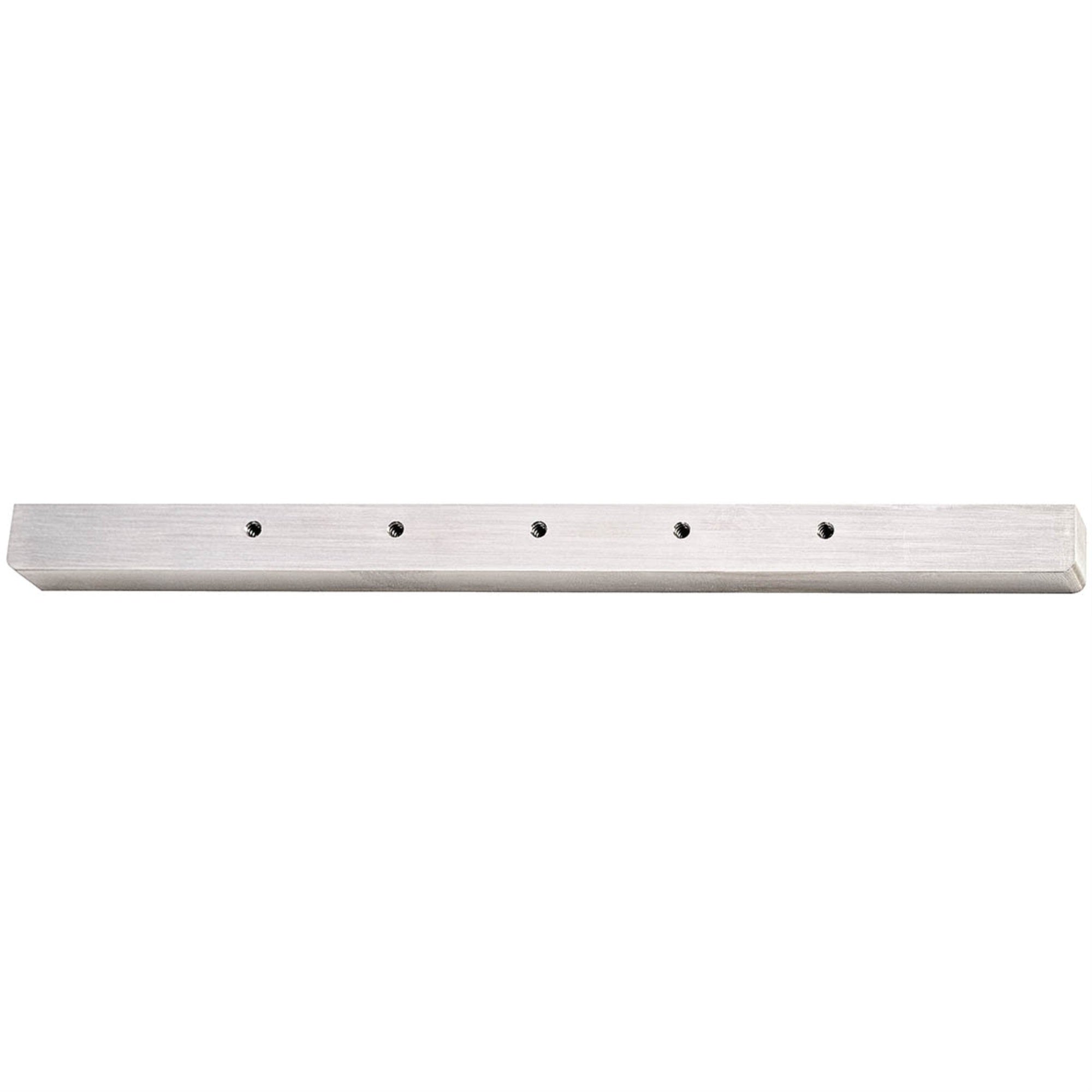 3648-260 Base Extension For 3753 Series Electronic Depth Gages