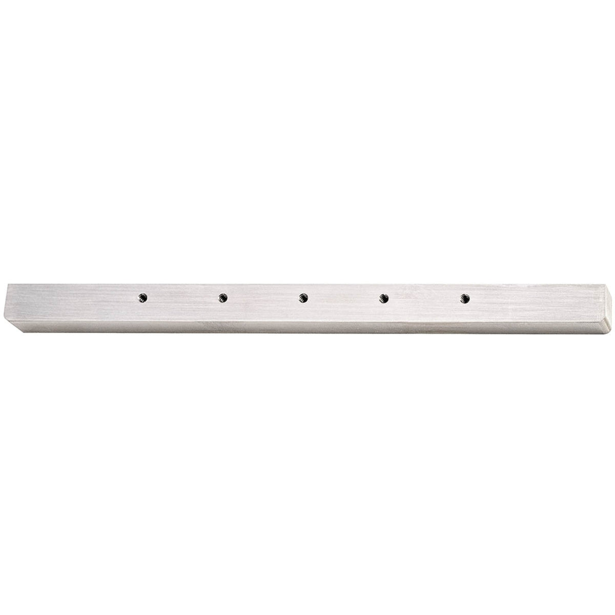 3648-260 Base Extension For 3753 Series Electronic Depth Gages