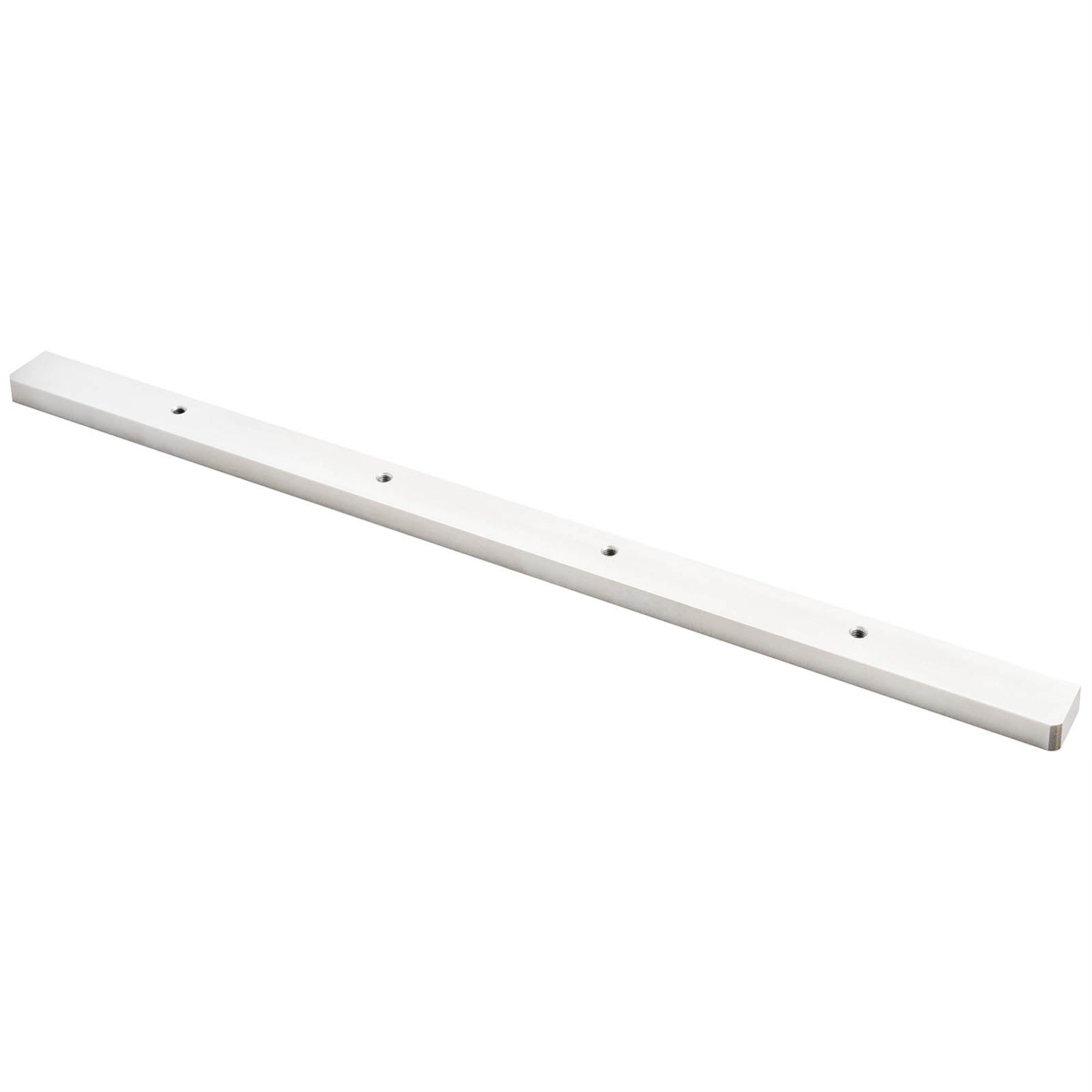 3648-320 Base Extension For 3753 Series Electronic Depth Gages