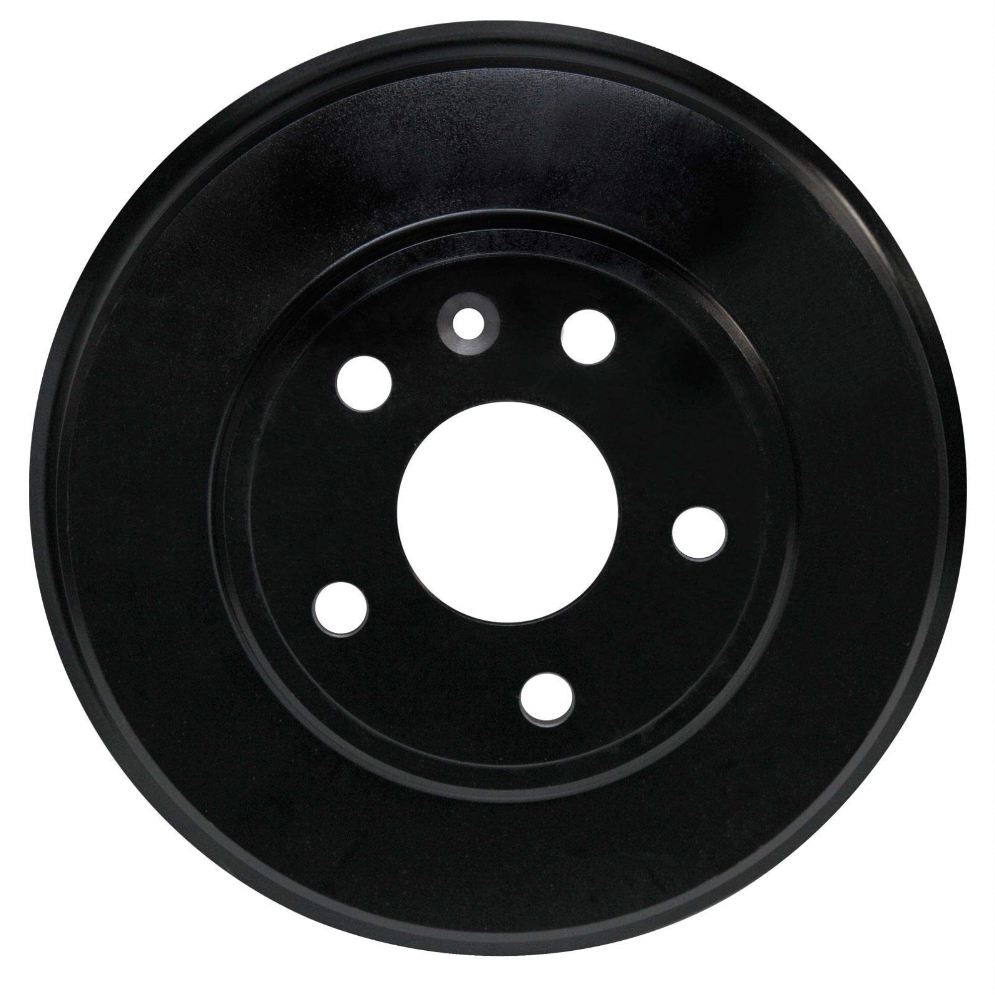 Balanced Brake Drum 365-72014