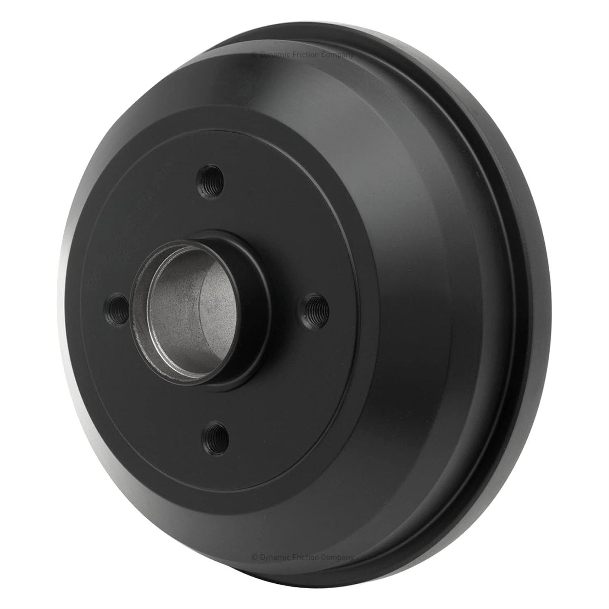 Balanced Brake Drum 365-92012