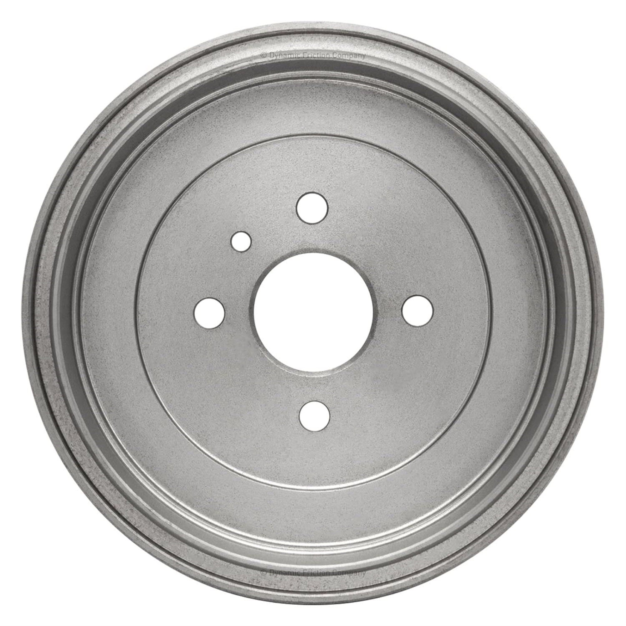 Balanced Brake Drum 365-92013