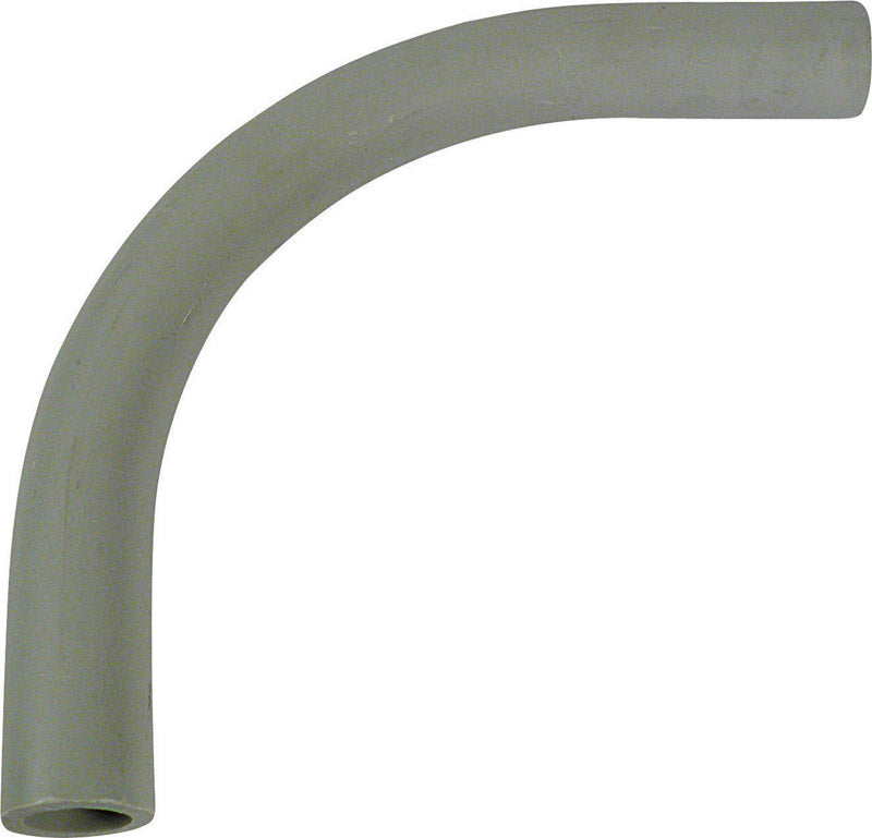 Elbow Pvc Sch80 90 1-1/4 (Pack Of 1)